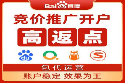 竞价托管成功案例：如何选择合适的托管方案？